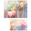 Party Balloon Air Blower Electric Pumps Electric Balloon Pumps Air Inflator for Creating Party Atmosphere