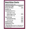 Farmley 8-In-1 Berries Mix -