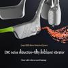 aigo GS08 Bone Conduction Swimming Headphones