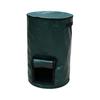 Compost Bags for Kitchen Waste, Outdoor Leaves and Garden Matter - Thick Yard Waste Collection Bags