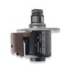 9307Z523B 28233373 28233374 Common Rail Fuel Pump Regulating Valve Suitable For HYUNDAI KIA SORENTO LD3029