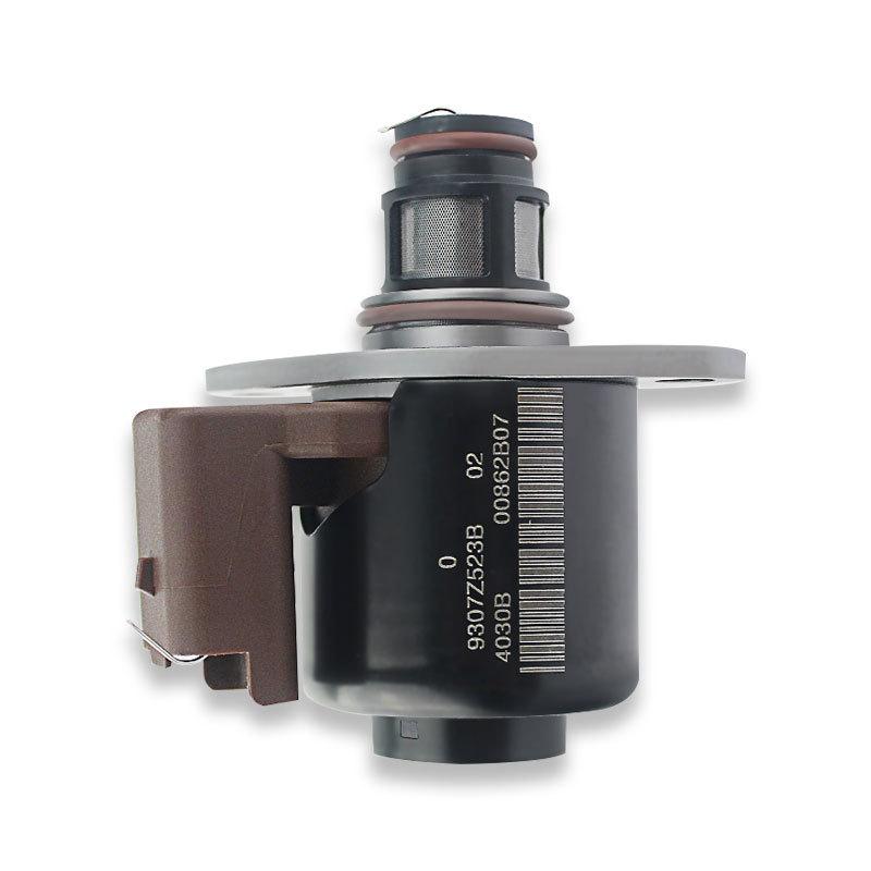9307Z523B 28233373 28233374 Common Rail Fuel Pump Regulating Valve Suitable For HYUNDAI KIA SORENTO LD3029