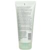 CLINIQUE Sparkle Skin Body Exfoliator