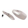 Universal Motorcycle Knuckle Handlebar Handlebar Cold Wind Rain Stone and Moped X Inches X 11 Easy Installation Guards, Visors, Guards, Protection,
