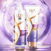 lux Watery Smooth & Radiant Shampoo & Conditioner Set