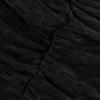 Women's Workout Leggings Fitness Sports Running Yoga Athletic Pants