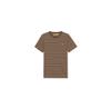 Футболка Trussardi G0468000100N0JB