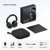 Edifier Halo Space Over-ear Wireless Bluetooth Headphones
