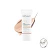 Cell Fusion C Intenzivní BB krém na nedokonalosti pleti (Nová verze) 30 ml