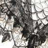 Women's Wedding Dress Shawl Retro Party Sequin 1920s Banquet Evening Dress Shawl