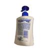 Safeguard Antibacterial Hand Wash, Pure White Fragrance, 6 x 225g