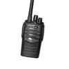 Fanteng Max6800 High-Power Walkie-Talkie (CN version)