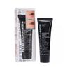 (Augencreme) Thomas Peter Roth Instant Firmx Straffende Gesichtscreme Temporäre Creme Pflege Auge