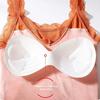 Thermal Underwear Plus Size Vest Thermo Lingerie Women Winter Clothing Warm Top Inner Wear Thermal Shirt Undershirt Intimate