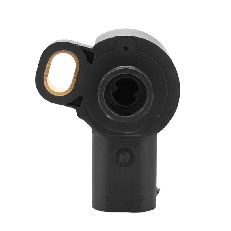 

Датчики TPS/Мотоциклетные Датчики Для Pulsar NS200 AS200 AS150 NS125 Pulsar 135LS CT125X NS AS 200 AS 150 NS 125 Датчик Положения Дроссельной Заслонки