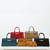 2024 Trendige Crossbody Mehrteilige Mutter-Kind Damen Tasche