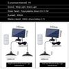 Oświetlenie LED – Lampy solarne LED