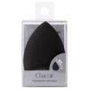 Chacott - Teardrop Sponge