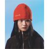 999Hyumeoniti 999 Lambswool Beanie (Mandarin)