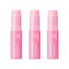 Medicube PDRN Colágeno Rosa Volume Multi Bálsamo 10g (3 opções)