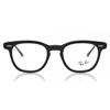 Ray Ban Rx5398 Hawkeye 2000 Unisex Eyeglasses