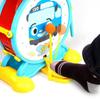 Bunnyland Tayo Musikspielset Koreanisches Kinderspielzeug