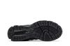 New Balance 1906R Black Phantom