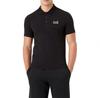 8NPF04 Short Sleeve Polo Shirt