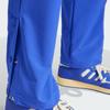 adidas Free Shipping With AdiClub Adidas Basketball Snap Pants IW1632