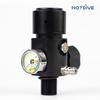 HOTDIVE 0.5L Mini Scuba Tank