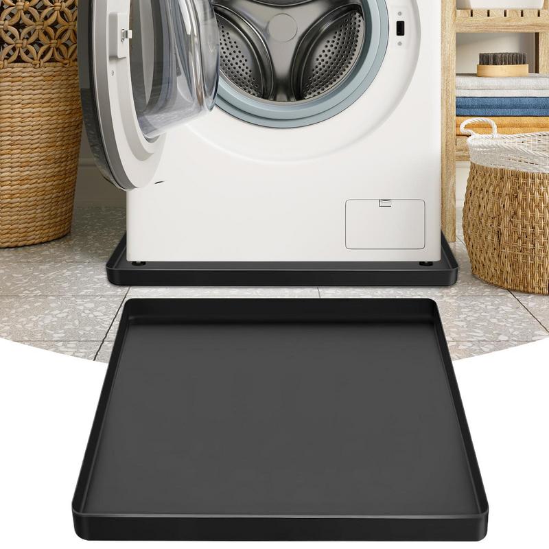 Odkapávací miska na kondenzát Přenosná klimatizace Odkapávací miska na vodu Zachycovač netěsností Flexibilní příslušenství pro klimatizační jednotku Pro pracoviště Hotel Domov