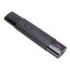 Battery Spot Welder with Visual Display 3360W Portable Handheld Spot Welder Pen for DIY