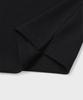 PANICALE Soft Touch Pocket Round T-Shirt [2 Colors]