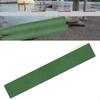 Flood Control Sandbag Flooding Sand Bags Canvas Protection Barriers for Door