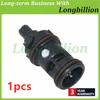 17310-TBA-A01 Vapor Canister Vent Valve Solenoid for 16-19 Honda CR-V Civic 1.5L 17310-SNA-A01 17310-TA0-A01 17311-TA0-A01