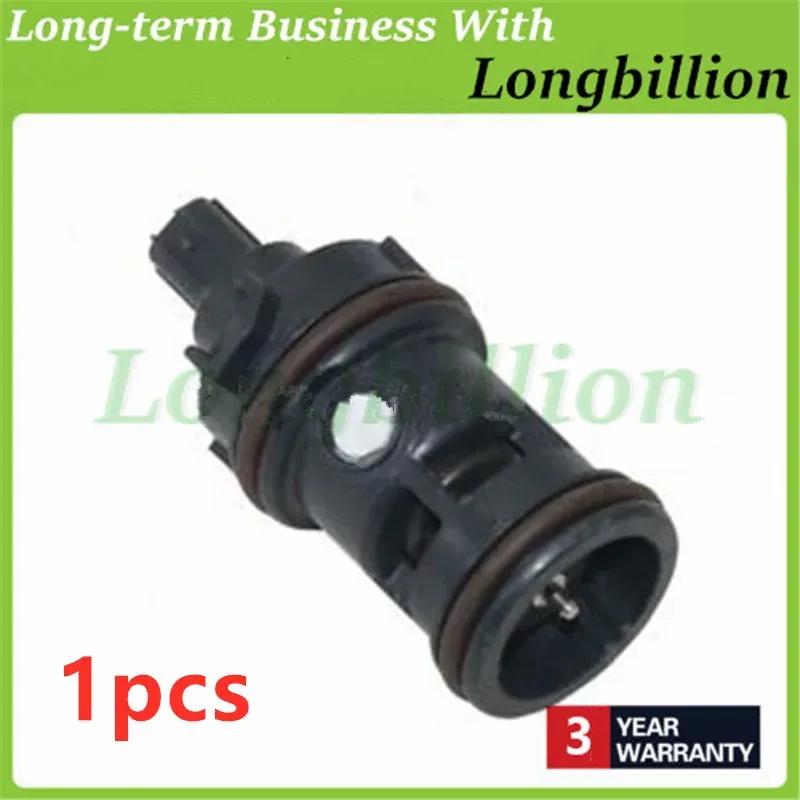 17310-TBA-A01 Vapor Canister Vent Valve Solenoid for 16-19 Honda CR-V Civic 1.5L 17310-SNA-A01 17310-TA0-A01 17311-TA0-A01