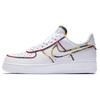 (WMNS) Air Force 1 Low 'Tartan' Women's AV8218-100