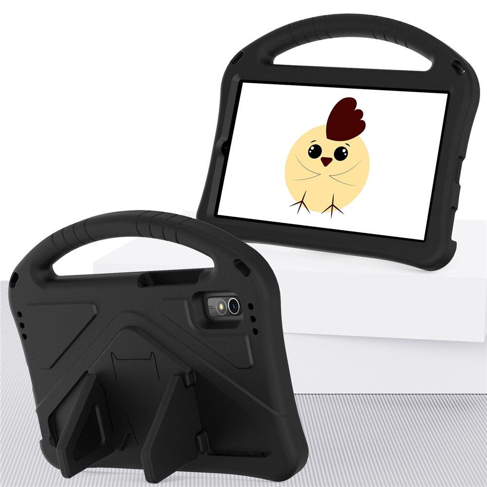 For Lenovo Tab M9 Case 9.0inch EVA Stand Tablet Kids Funda For Lenovo Tab M9 Coque TB-310FU TB-310XU Cover