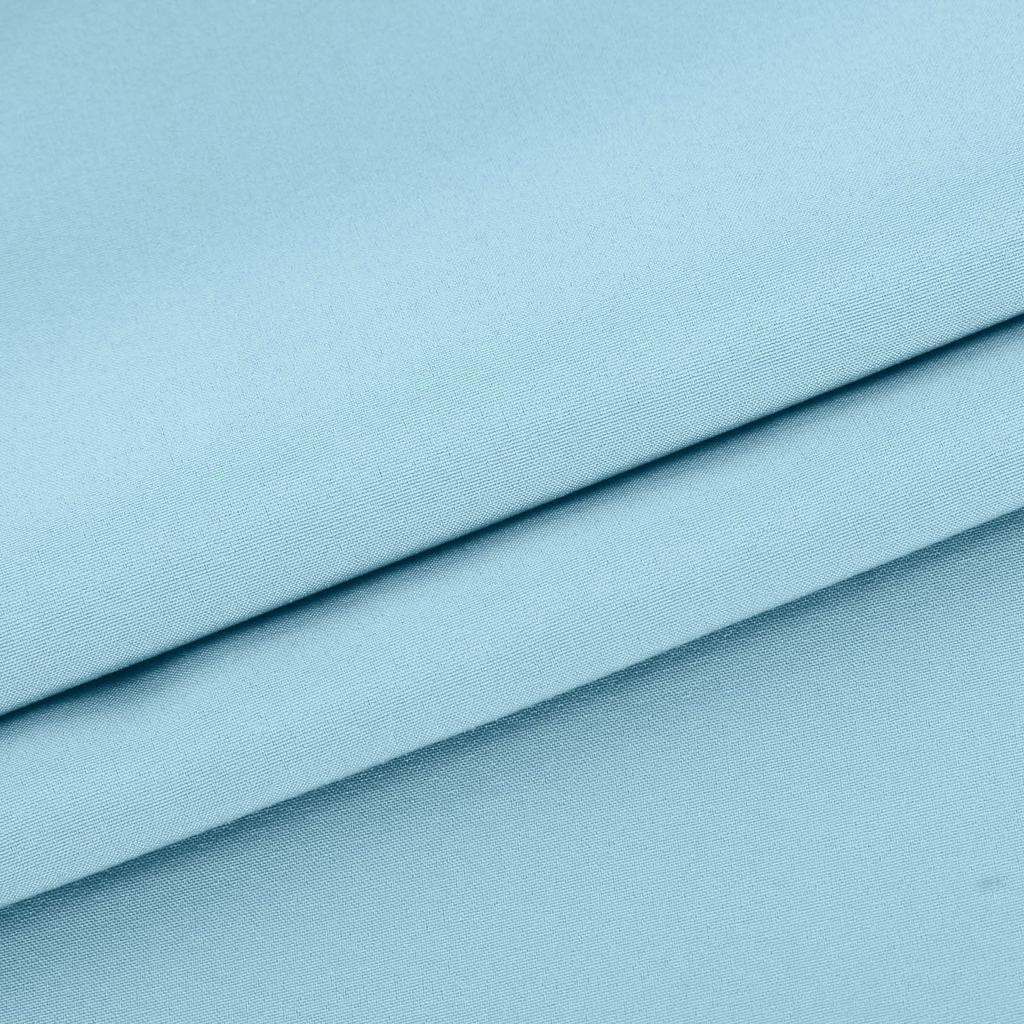 Strapless Dress For Women Color Summer Beach Boho Smocked Tube Top Long Dress