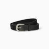 COW LEATHER BELT