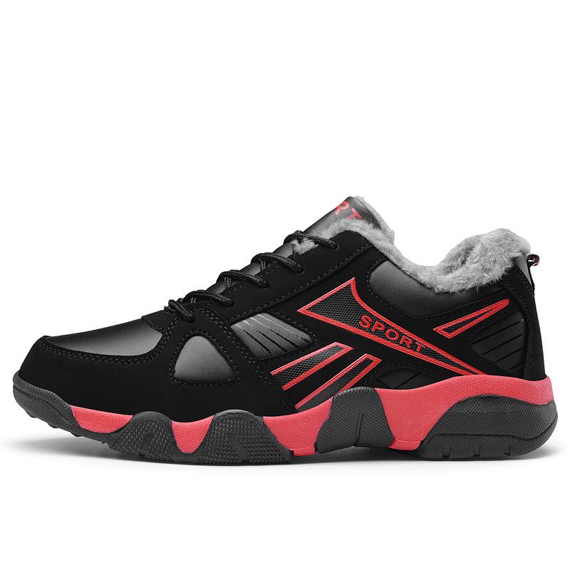 Cheap Men Women Running Shoes Non Slip Athletic Tennis Walking Blade Type Sneakers Hip Hop Joom