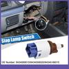 4 P Brake Light Switch Stop Lamp Switch 8434009020 for Toyota 4Runner 2003-13