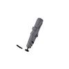 Compact Folding Ultra-Light Umbrella UV Protection Portable Parasol Sunshade Umbrella  Rainy Season