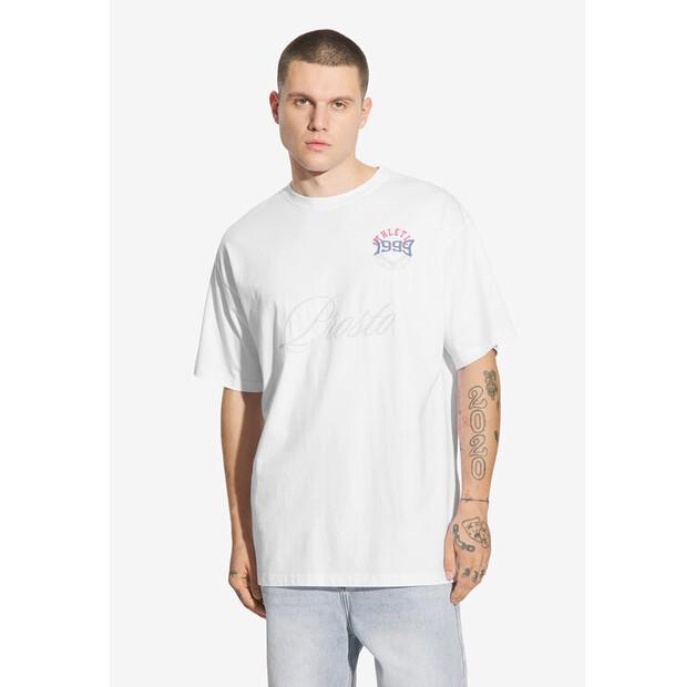 Рубашка PROSTO. Football Fan EU XL