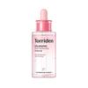 Cellmazing Low Molecular Collagen Pore Firming Ampoule 30ml Elasticity Care Korean Skincare Serum