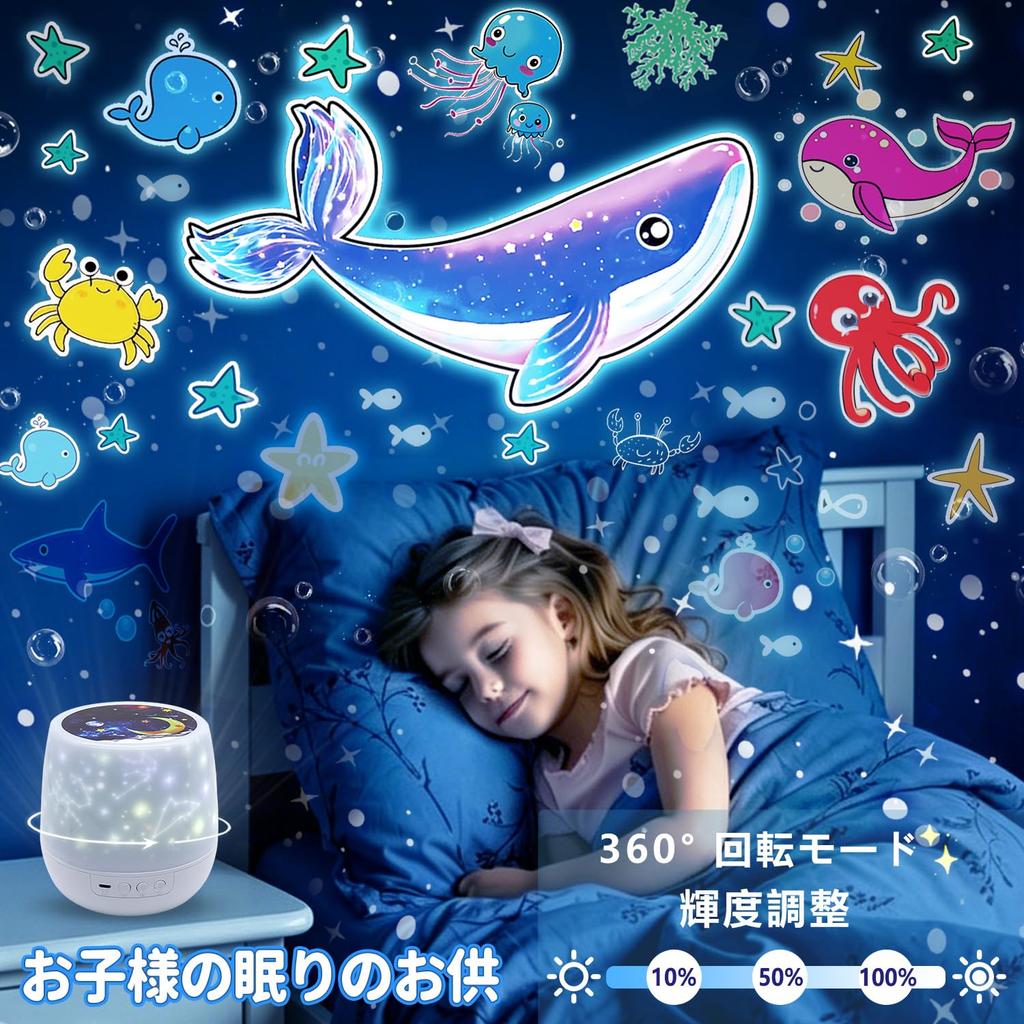 21 types of film projections for home perfect for children and A projector that projects the the and Ideal for and for babies and planetarium, kids.