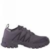 Trekking Boots Tamaris T-1141