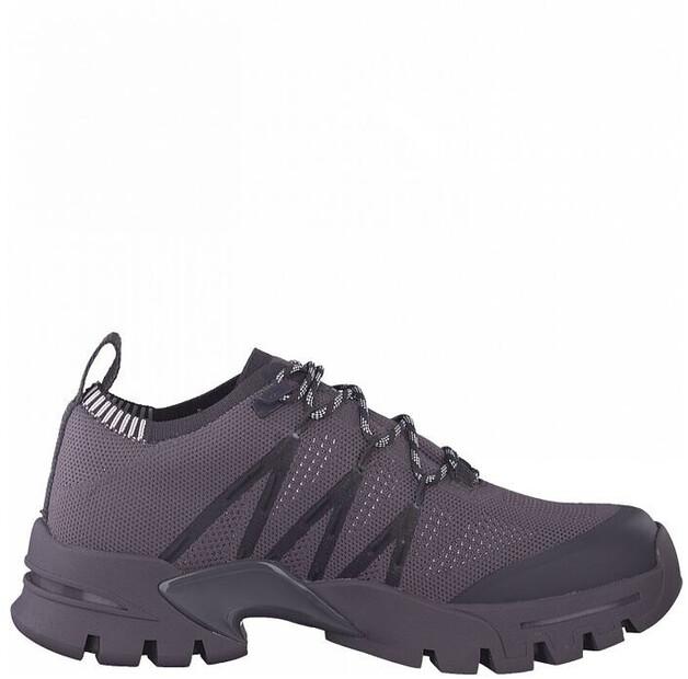 Trekking Boots Tamaris T-1141
