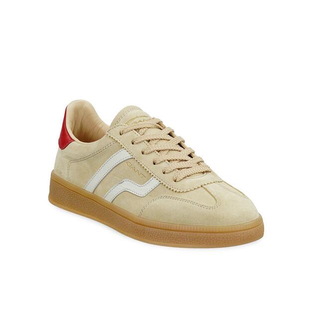 Gant Sneakers 32533197