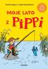 Libros – Para niños y padres
